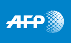 AFP AFP